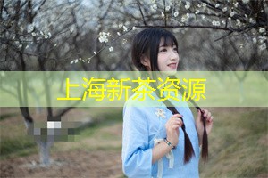 如果你喜欢传统的市场氛围