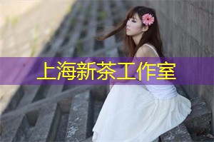 还是宜人放松的东方明珠广播电视塔周边