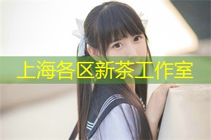 思考人与自然的和谐共处之道