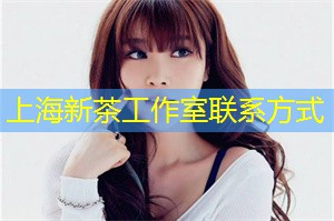 吸引了越来越多的游客和市民前来探索和放松