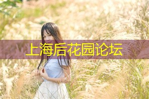 作为中国最繁华的城市之一