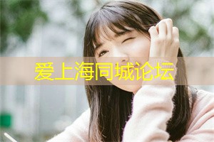 你可以选择沿着海岸线散步