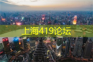 暖心亲子活动:带孩子畅游上海后花园最受欢迎的场所! 暖心亲子活动:带孩子畅游上海后花园最受欢迎的场所!