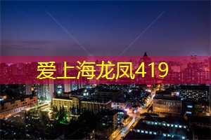 新时代足浴的领跑者!体验当下最潮流足浴地 新时代足浴的领跑者!体验当下最潮流足浴地